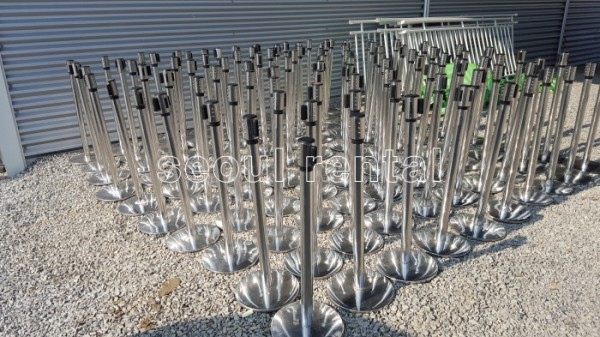 7582cfb0f094f6aed1760f097bbb1d1f_1450083