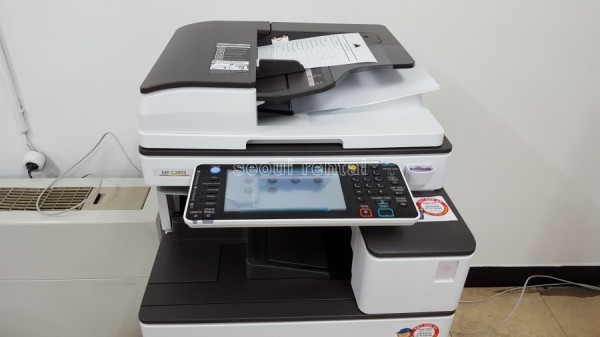 4a00325f4d4d64a8f29f3db741f84a3d_1453204