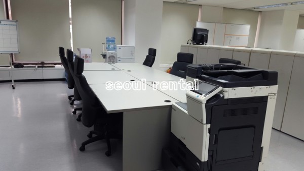 0b1a3a6ca6937e64a1c720bbfc5afbae_1456142