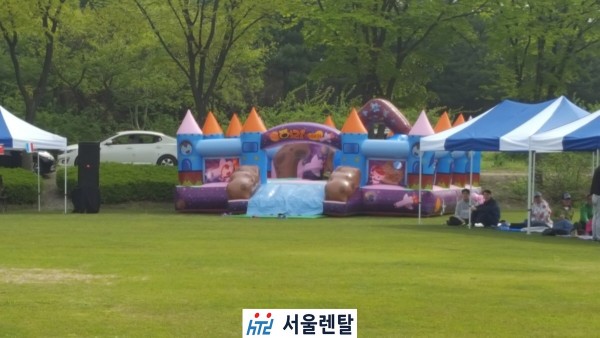 45302c961fc99311cb706582410a9e41_1461574