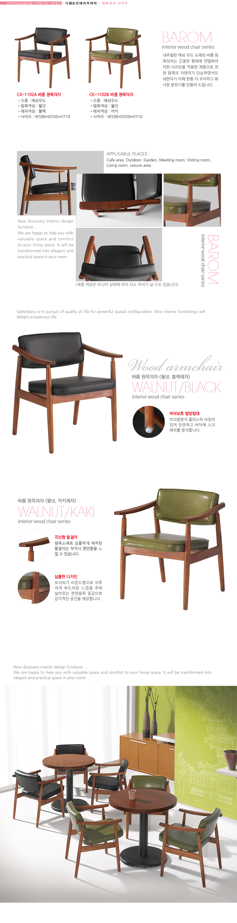 d6bfb43f18a979ab5a461cfc8245785a_1469861828_724.jpg d6bfb43f18a979ab5a461cfc8245785a_1469861