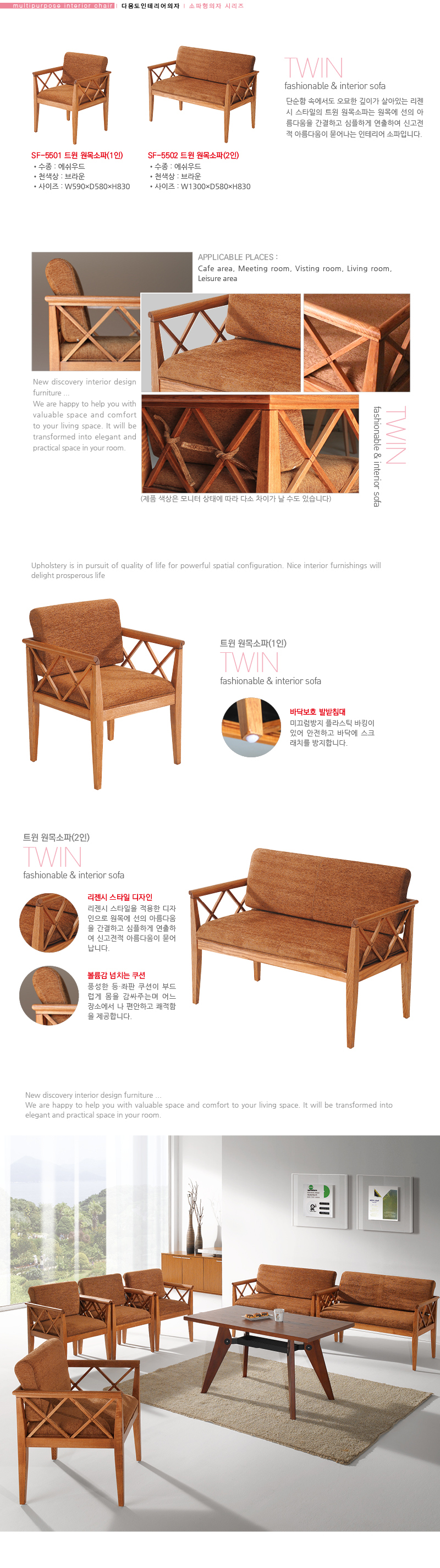 d6bfb43f18a979ab5a461cfc8245785a_1469862336_9314.jpg d6bfb43f18a979ab5a461cfc8245785a_1469862