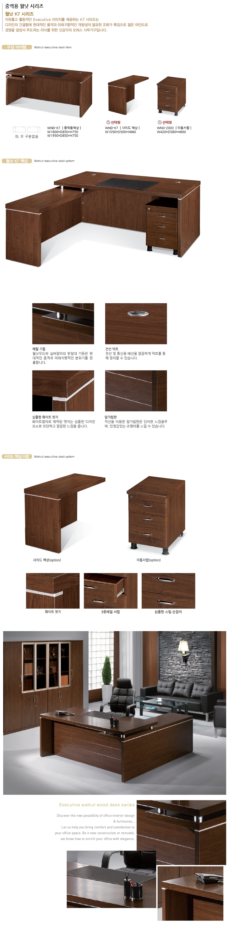 eb0e2c0887264840cd1789cc7e8a37a6_1470901248_6408.jpg eb0e2c0887264840cd1789cc7e8a37a6_1470901