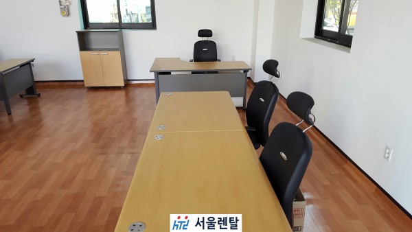 f53bbf82de53a83a78c4f8899233fa67_1478594