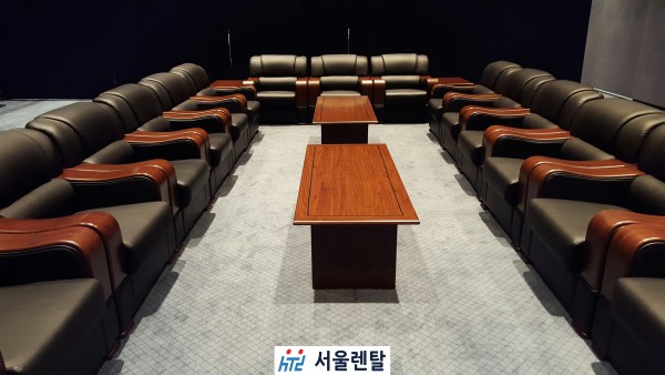 965031b7ffd869cdd00cf6bd020d4cfd_1490160