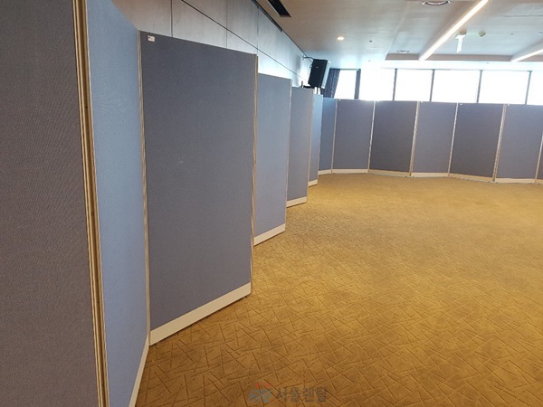 7006774be8813ba68f18f85596a81531_1561447838_0601.jpg 7006774be8813ba68f18f85596a81531_1561447