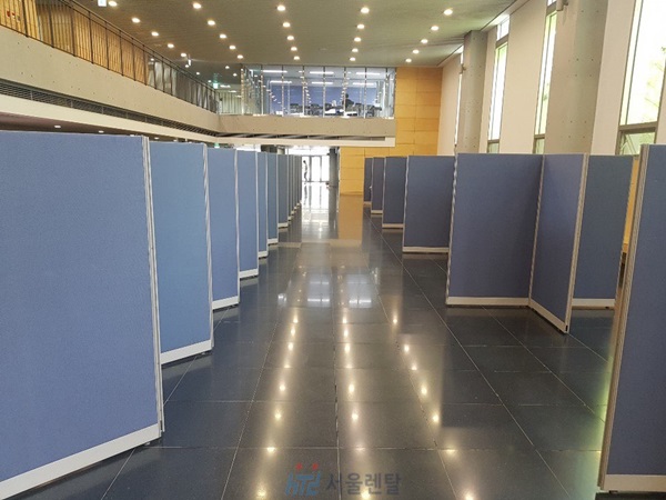 dba6d15cb94536e58c2dcbc13b013fbe_1559888933_3151.jpg dba6d15cb94536e58c2dcbc13b013fbe_1559888