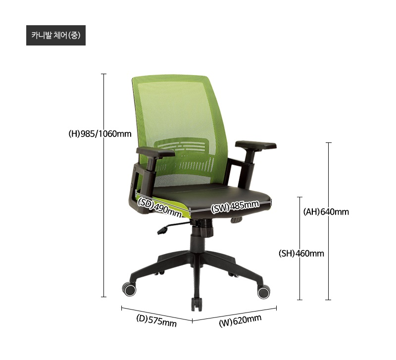 d19cd6fc591a85a79a175b372e039103_1602639