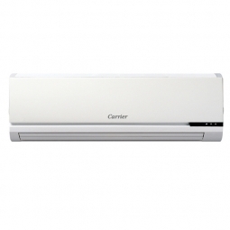 인버터에어컨(13평형)