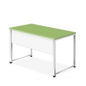 사무용 라인멀티책상