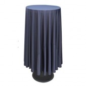 바테이블보(네이비)